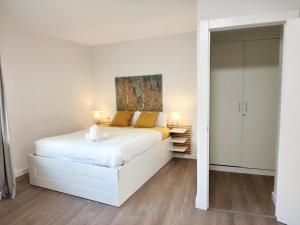 La Esquina de Saraqusta by Alogest