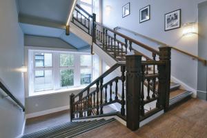 For Students Only - The Ballet School in Glasgow