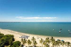 GHL Relax Hotel Costa Azul