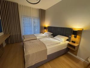 City 4U Plac Wolności 6