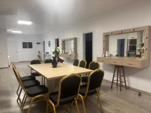 Bob Residence- Chic Penthouse