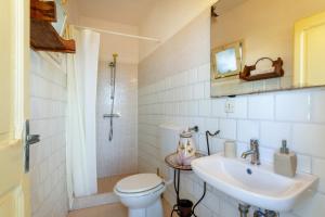 Palazzo Sabella Tommasi