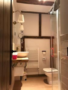 Apartamentos Top Medieval