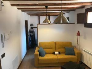 Apartamentos Top Medieval