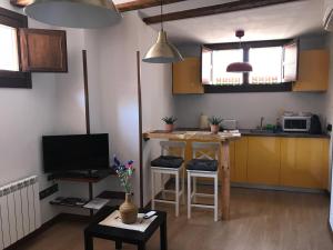 Apartamentos Top Medieval