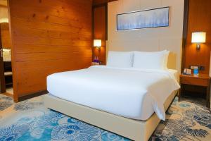 Radisson Blu Resort Dharamshala