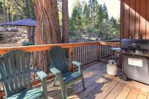 (A102) Studio Condominiums