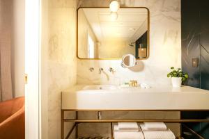 The Cumberland by NEU Collective