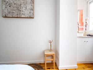 Akicity Arroios Blackberry