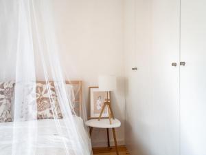 Akicity Arroios Blackberry