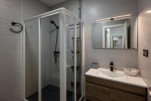 Comeback Háblame del Mar