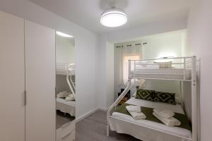 Comeback Háblame del Mar