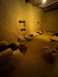 Historical Mayors House