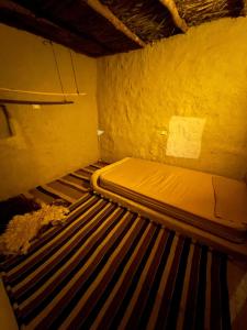 Historical Mayors House