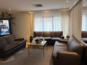 Oscar FreireJardins: Flat c Vista (8º) Piscina aquecida, Sauna e Gym