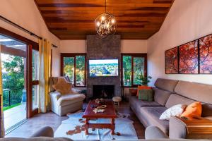 Rosa Casa Vivendas da Colina