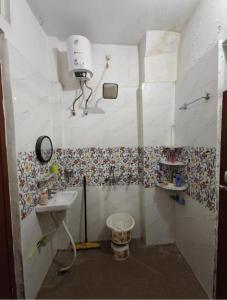 Prayagraj Sangam Holiday Home