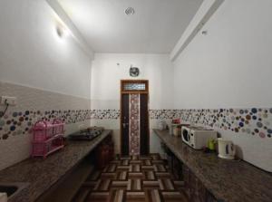 Prayagraj Sangam Holiday Home