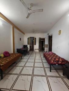 Prayagraj Sangam Holiday Home