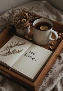 Boutique Luxury Hotel