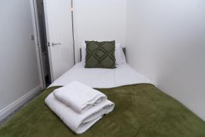 Beech House - With Parking - Telford