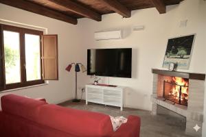 Corte Fratini Appartamenti