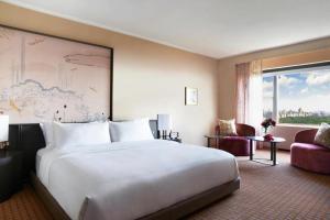 Hotel Loft Near IGI Airport Delhi