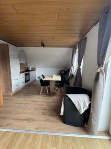 Pension und Apartment Landhaus Fricke