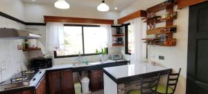 Monteverde Coati & Sloth Studios Apartaments Hotel