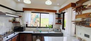 Monteverde Coati & Sloth Studios Apartaments Hotel