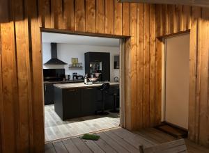 Villa Mimosa - Vue Exceptionnelle