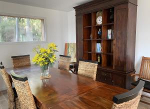 Villa Mimosa - Vue Exceptionnelle