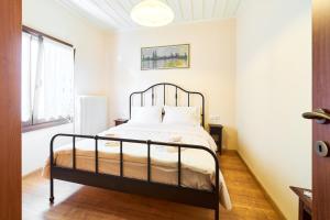Ivy House Pelion