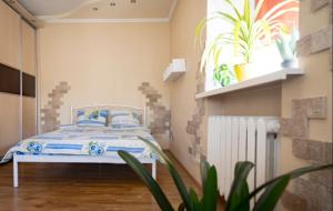 Солнечный 1 кв Еврик