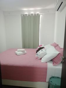 Oasis do Bessa Concept By Sun&Sea