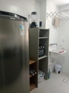 Oasis do Bessa Concept By Sun&Sea