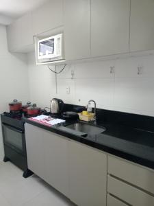 Oasis do Bessa Concept By Sun&Sea