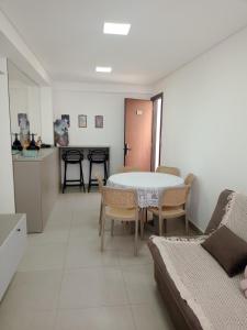 Oasis do Bessa Concept By Sun&Sea