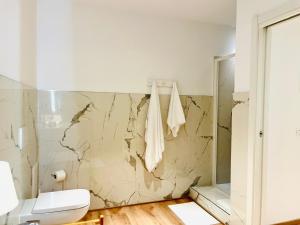 Crema, On theof CMBYN, coffee scene view