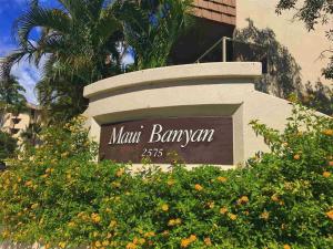 Beachside Retreat Walk to Shops & Dining