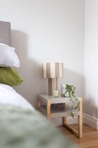 Cosy apartment in the heart of ballyclare