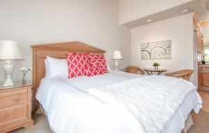 Charming Napa Retreat Walk to Wineries & Dining