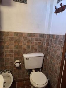 La Vecindad del Sol Depto D