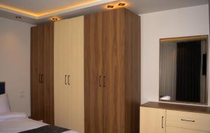 Avenue Alarab Residence