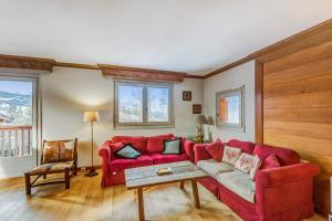 Appartement Mercier - Welkeys