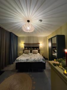 Casitas Wijchen - Nijmegen