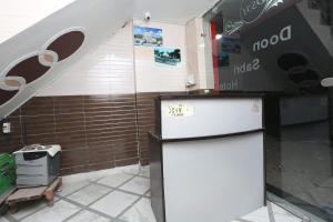 SPOT ON Hotel Doon Sabri