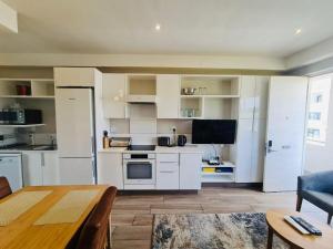 Regency Menlyn Hotel 1Bed Apartment LongStay 32 percent off