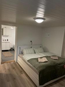 Family-Friendly House - Panoramic Mountain Views