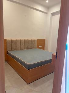 Awadh Savitri Homestay
